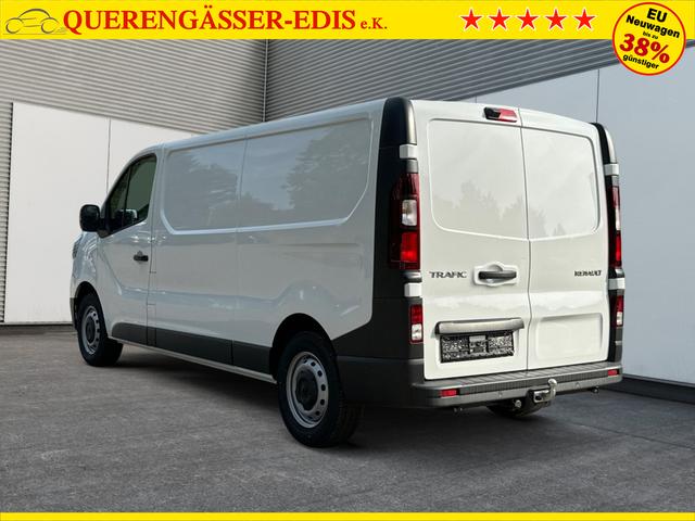 Renault / Trafic / / / / 