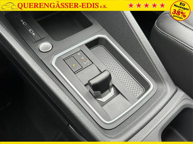 Volkswagen / Caddy Maxi / / / / 