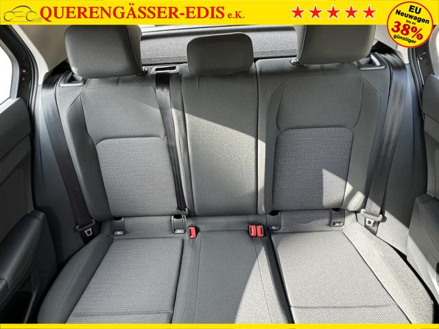 Volkswagen Golf People KAMERA+ACC+LED+SHZ+KLIMA+KESSY 