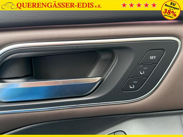 Nissan / Qashqai / Weiß / / / FACELIFT+360°KAMERA+ACC+PDC+EL. HECKKL. 