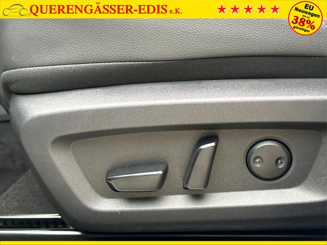 Nissan / Qashqai / Weiß / / / FACELIFT+360°KAMERA+ACC+PDC+EL. HECKKL. 