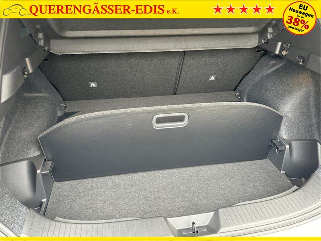 Nissan / Qashqai / Weiß / / / FACELIFT+360°KAMERA+ACC+PDC+EL. HECKKL. 