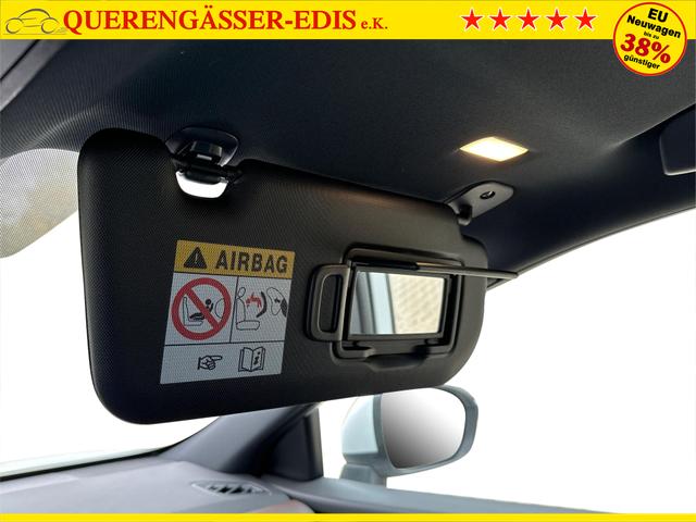 Nissan / Qashqai / Weiß / / / FACELIFT+360°KAMERA+ACC+PDC+EL. HECKKL. 