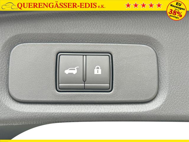 Nissan / Qashqai / Weiß / / / FACELIFT+360°KAMERA+ACC+PDC+EL. HECKKL. 