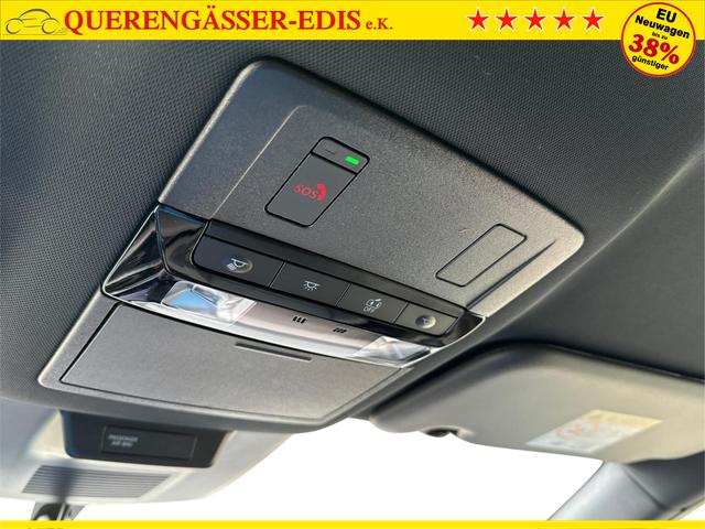 Nissan / Qashqai / Weiß / / / FACELIFT+360°KAMERA+ACC+PDC+EL. HECKKL. 