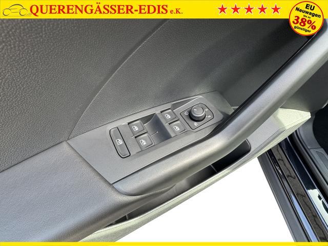 Beispielbilder, ggf. teilweise mit Sonderausstattung