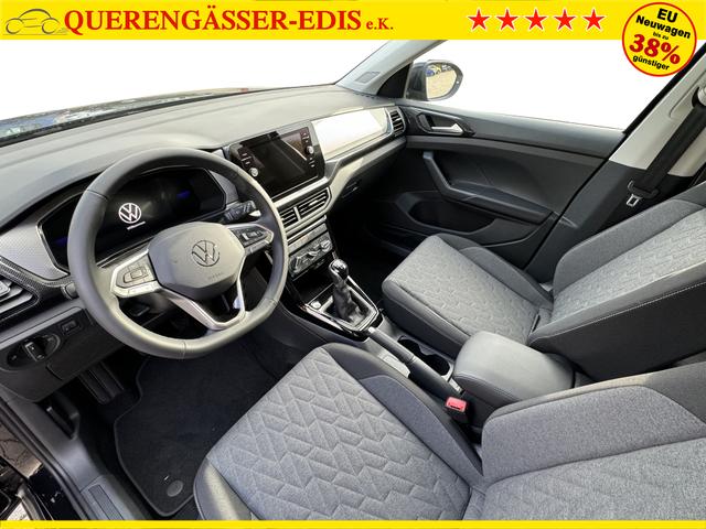 Beispielbilder, ggf. teilweise mit Sonderausstattung