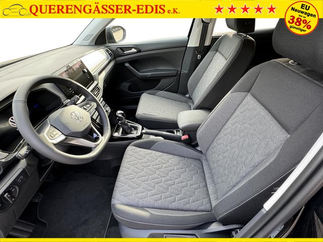 Beispielbilder, ggf. teilweise mit Sonderausstattung