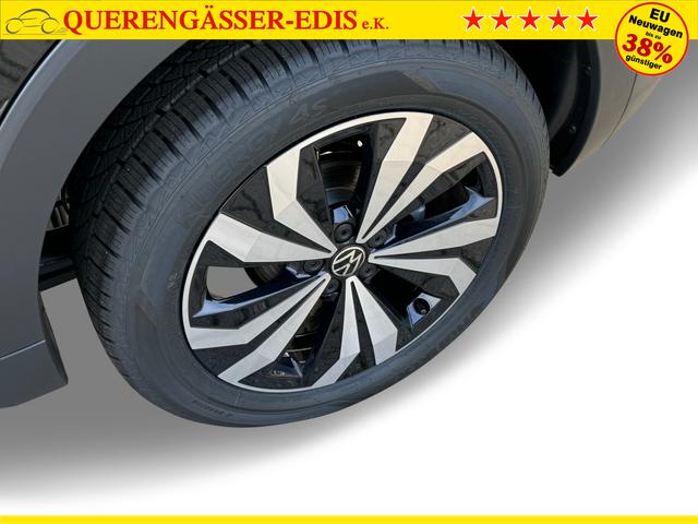 Beispielbilder, ggf. teilweise mit Sonderausstattung