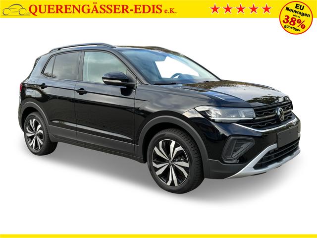 Beispielbilder, ggf. teilweise mit Sonderausstattung