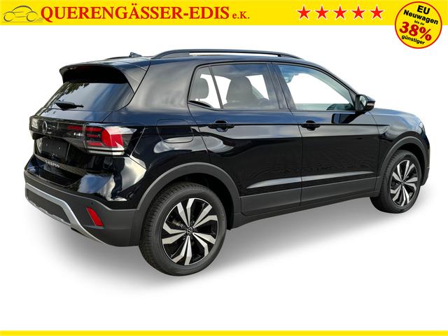 Beispielbilder, ggf. teilweise mit Sonderausstattung