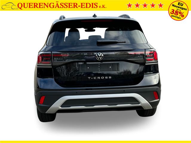 Beispielbilder, ggf. teilweise mit Sonderausstattung