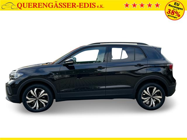 Beispielbilder, ggf. teilweise mit Sonderausstattung