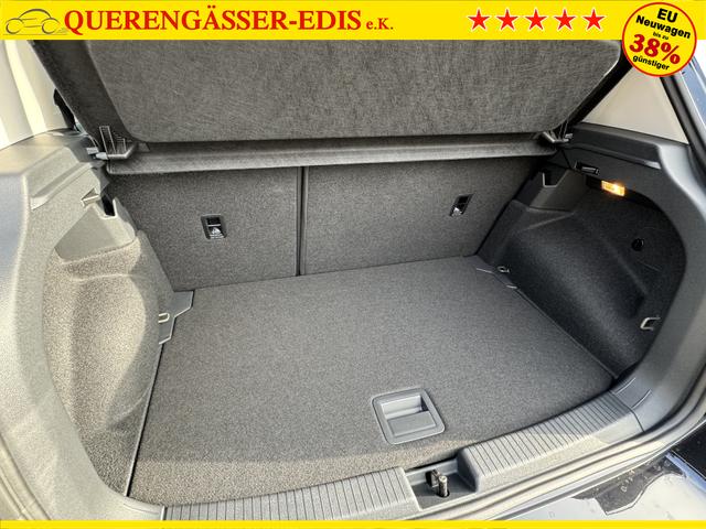 Beispielbilder, ggf. teilweise mit Sonderausstattung