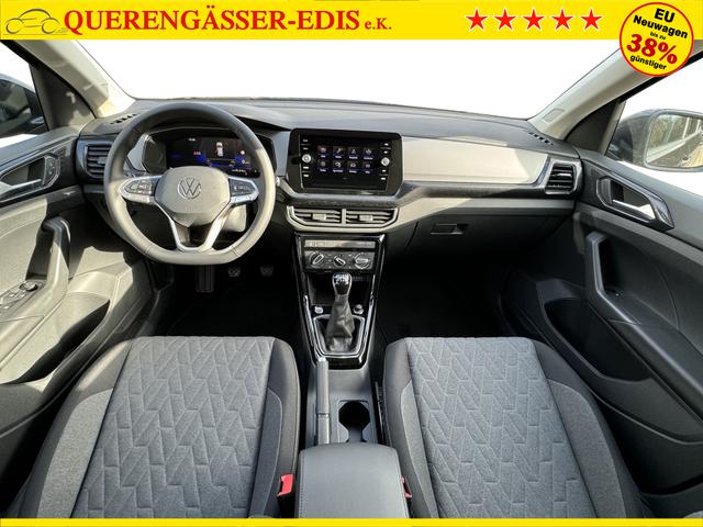 Beispielbilder, ggf. teilweise mit Sonderausstattung