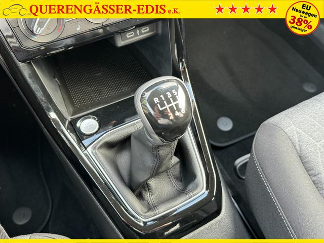 Beispielbilder, ggf. teilweise mit Sonderausstattung