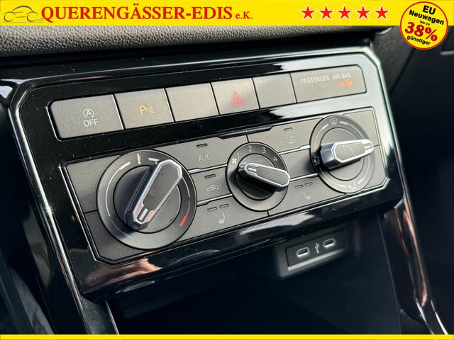 Beispielbilder, ggf. teilweise mit Sonderausstattung