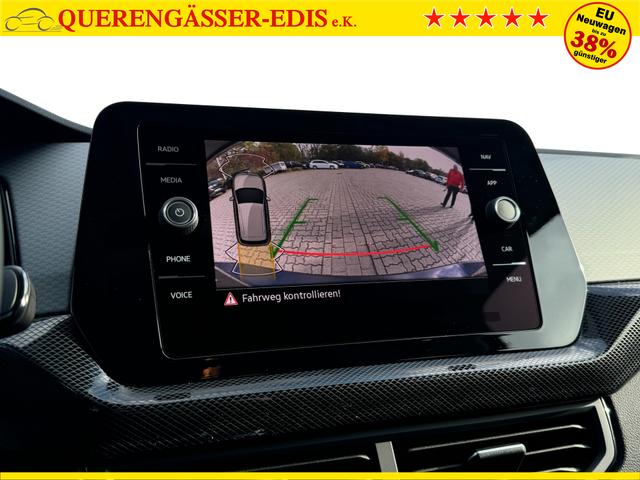 Beispielbilder, ggf. teilweise mit Sonderausstattung