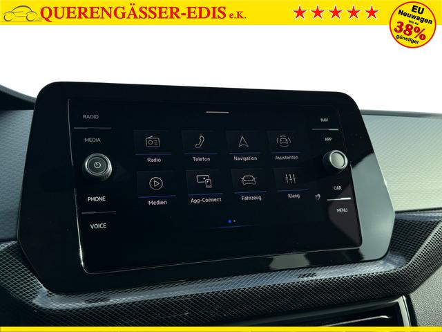 Beispielbilder, ggf. teilweise mit Sonderausstattung