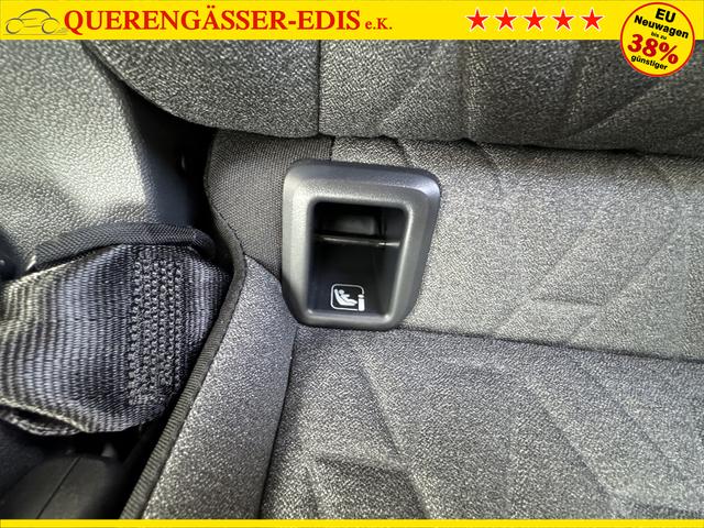 Beispielbilder, ggf. teilweise mit Sonderausstattung