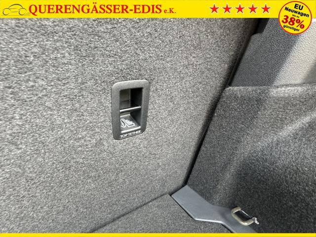 Beispielbilder, ggf. teilweise mit Sonderausstattung