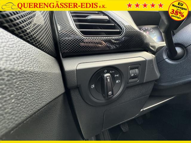 Beispielbilder, ggf. teilweise mit Sonderausstattung