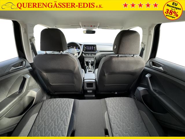 Beispielbilder, ggf. teilweise mit Sonderausstattung