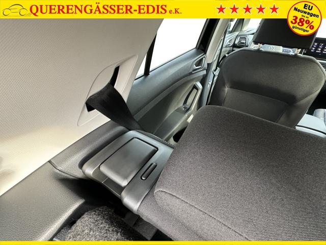 Beispielbilder, ggf. teilweise mit Sonderausstattung