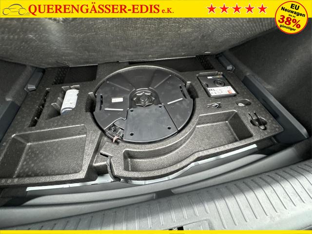 Cupra / Formentor / Weiß / / / 4Drive LEDER+ MATRIX+ PANO+ SENNHEISER+ NAVI