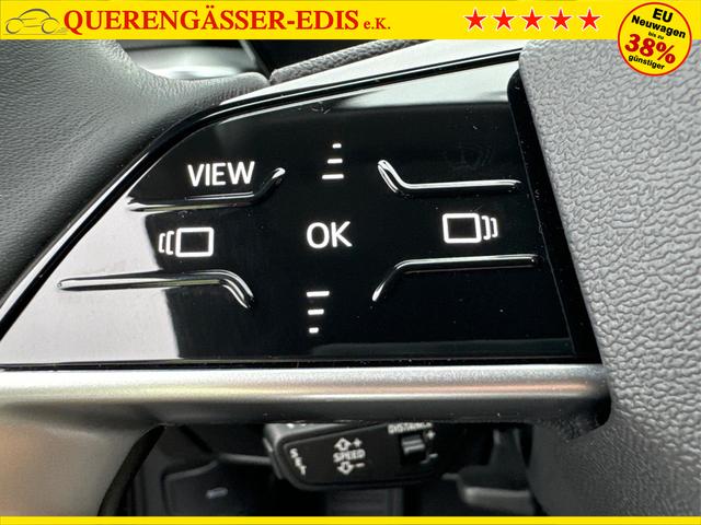 Audi / A5 Avant / / / / AHK+KAMERA+EL. HECKKL.+NAVI+SHZ+17 LM