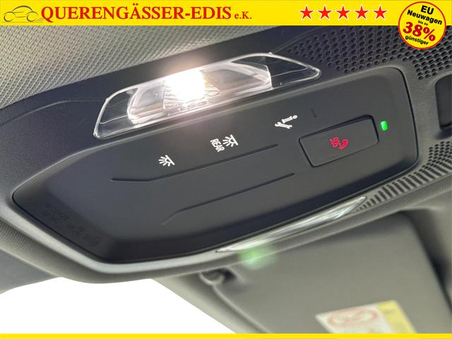 Audi / A5 Avant / / / / AHK+KAMERA+EL. HECKKL.+NAVI+SHZ+17 LM