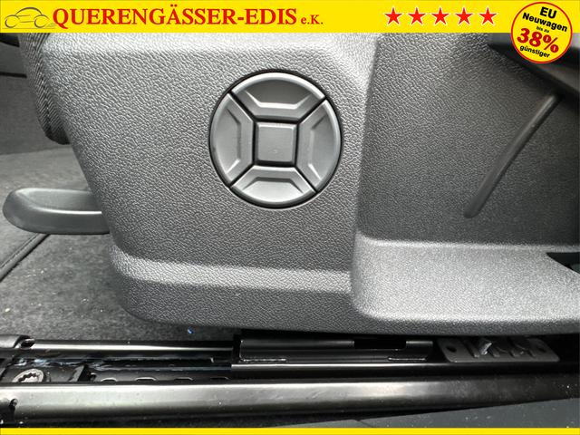 Audi / A5 Avant / / / / AHK+KAMERA+EL. HECKKL.+NAVI+SHZ+17 LM