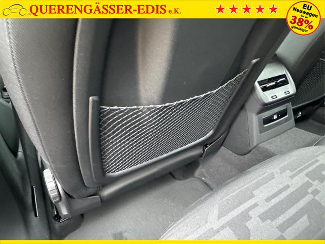 Audi / A5 Avant / / / / AHK+KAMERA+EL. HECKKL.+NAVI+SHZ+17 LM