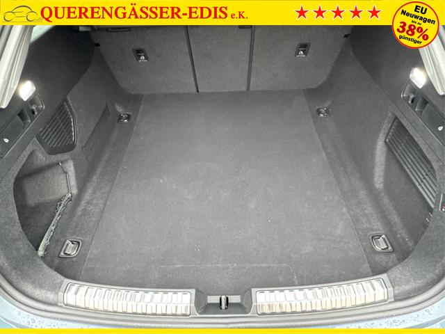 Audi / A5 Avant / / / / AHK+KAMERA+EL. HECKKL.+NAVI+SHZ+17 LM