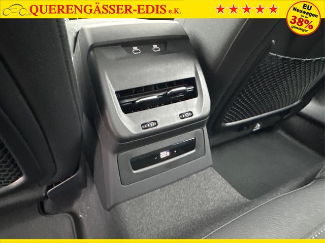 Audi / A5 Avant / / / / AHK+KAMERA+EL. HECKKL.+NAVI+SHZ+17 LM