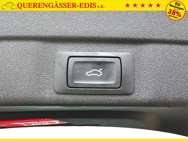 Audi / A5 Avant / / / / AHK+KAMERA+EL. HECKKL.+NAVI+SHZ+17 LM