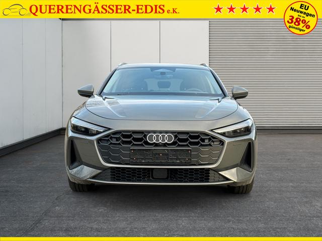 Audi / A5 Avant / / / / KAMERA+NAVI+PDC+SHZ+EL.HECKKL.+17 LM