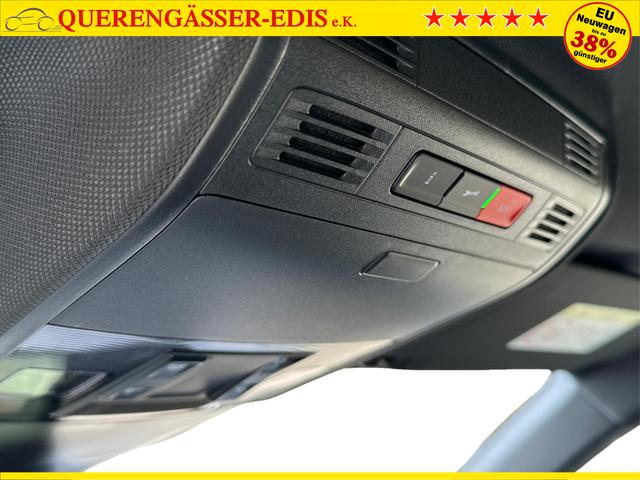 Volkswagen / Taigo / Schwarz / / / IQ.LIGHT MATRIX+KAMERA+ACC+SHZ+18''