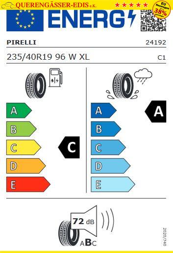 Volkswagen Passat Variant R-Line 4WD+AHK+PANO+HARMAN+19"+BLACK STYLE 