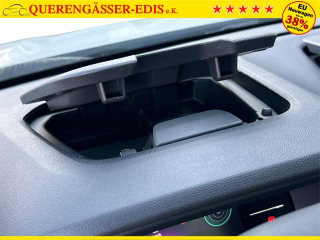 Renault / Trafic / / / / 