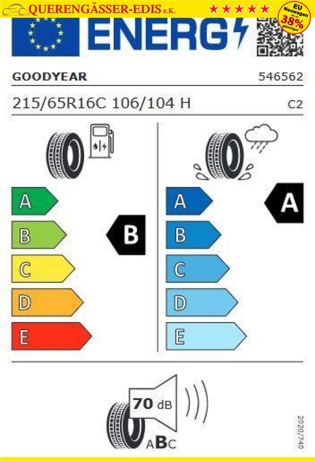 Renault Trafic Equilibre 9 SITZE+KAMERA+PDC+LED+KLIMA+SHZ 