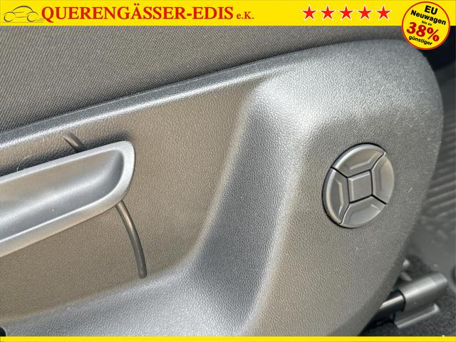 Volkswagen / Tayron / Grau / / / SHZ+ACC+PDC+KAMERA+EL.HECKKL.