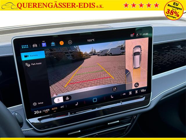 Volkswagen / Passat Variant / / / / DSG+NAVI+MATRIX+MASSAGE+ACC+KAMERA