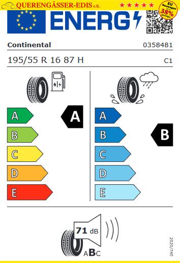 Dacia Sandero Expression KAMERA+SHZ + PDC+ DAB+ KLIMA 