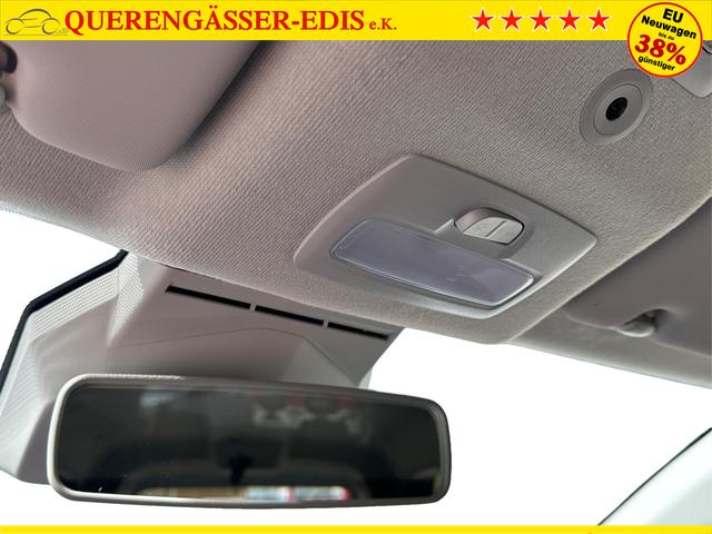 Dacia / Jogger / / / / 7-SITZER+LED+SHZ+ALU+KAMERA+DAB