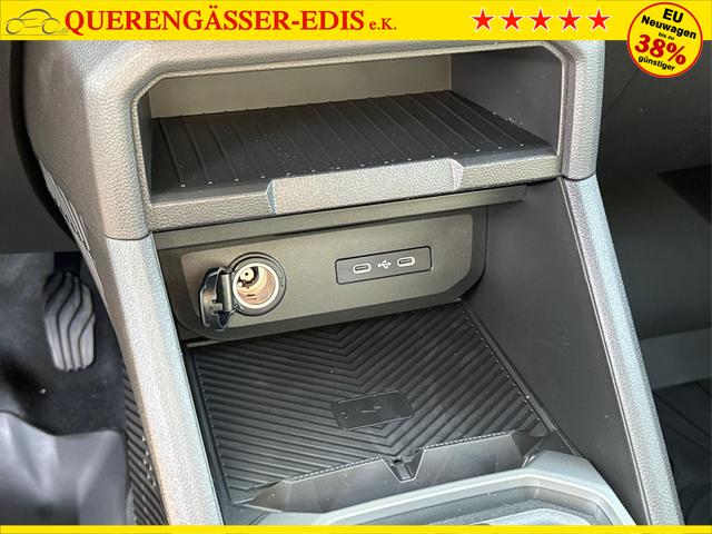 Dacia / Duster / / / / SHZ+PDC+KLIMA+KAMERA+NAVI