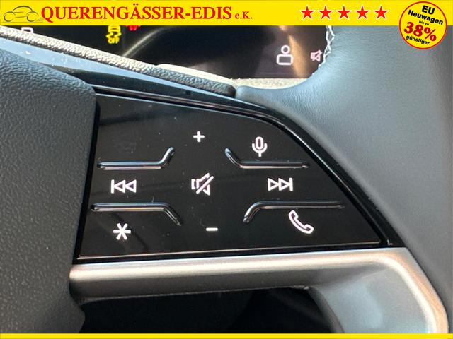 Audi / A5 / / / / 