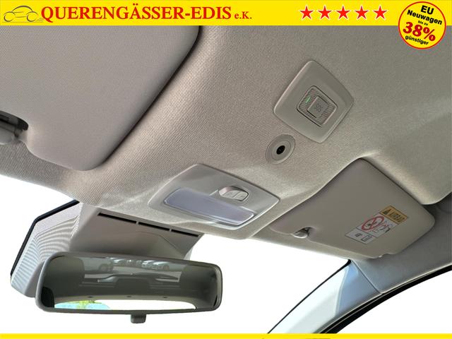 Dacia / Sandero / / / / KAMERA+SHZ+PDC+DAB+KLIMA