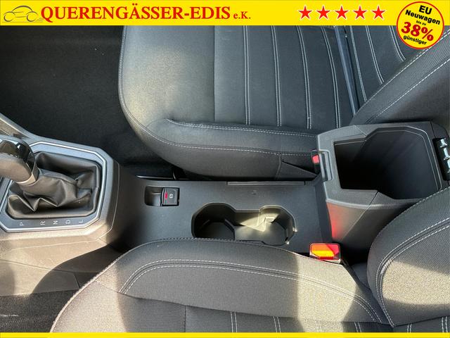 Dacia / Sandero / / / / KAMERA+SHZ+PDC+DAB+KLIMA
