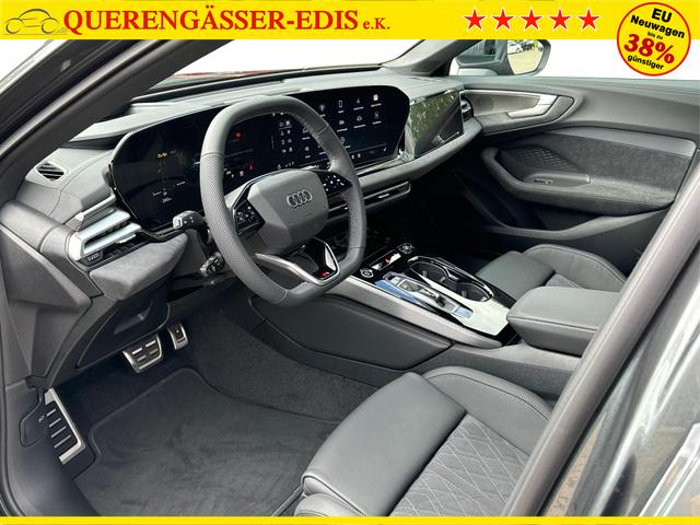 Audi / A5 Avant / / / / 